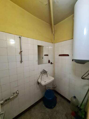 Satış - Apartman olarak Centar,  Haskovo