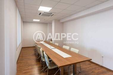 Ενοίκιο - Γραφείο σε Чаталджа,  Варна