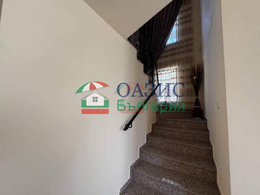 For sale - House in Sveti Vlas,  Burgas