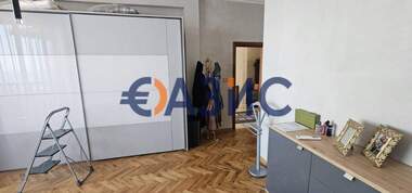 Πώληση - Σπίτι σε Свети Влас,  Бургас