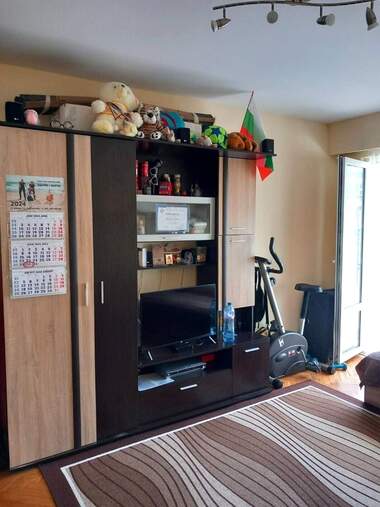 Vânzare - Apartament în Levski,  Varna