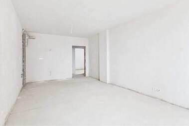 Продажа - Квартира в Овча Купел 2,  София