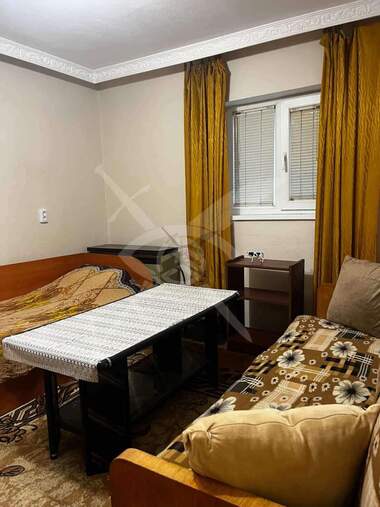 Miete - Wohnung in Center,  Plovdiv