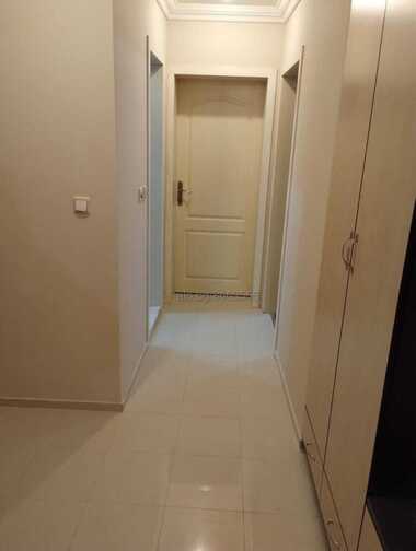 Vânzare - Apartament în Văzrojdenți,  Kărdjali