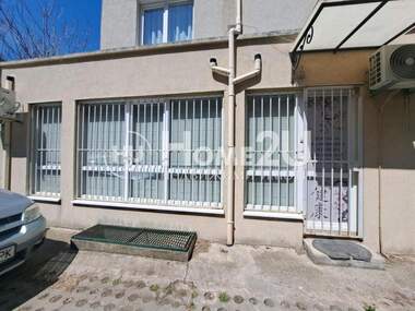 Verkauf - Büro in Zentar,  Burgas
