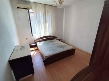 Miete - Wohnung in Hristo Smirnenski,  Plowdiw