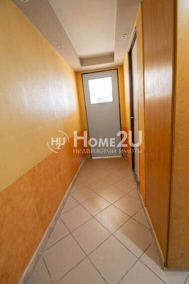 Verkauf - Wohnung in Lülin-7,  Sovia
