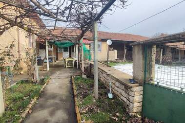 Продажба - Къща в Крамолин,  Габрово