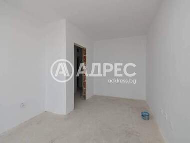 Vânzare - Apartament în Meden Rudnik,  Burgas