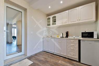 Satış - Apartman olarak Banişora,  Sofia