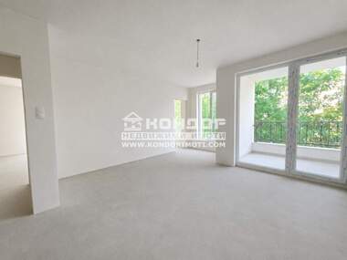 Vânzare - Apartament în Kiuceuk Parij,  Plovdiv