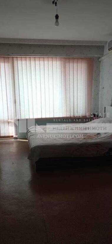 Satış - Apartman olarak Asenovgrad,  Plovdiv