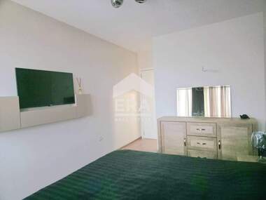 Verkauf - Wohnung in Karschiaka,  Plowdiw