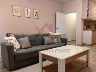 For rent - Apartment in Levski,  Varna