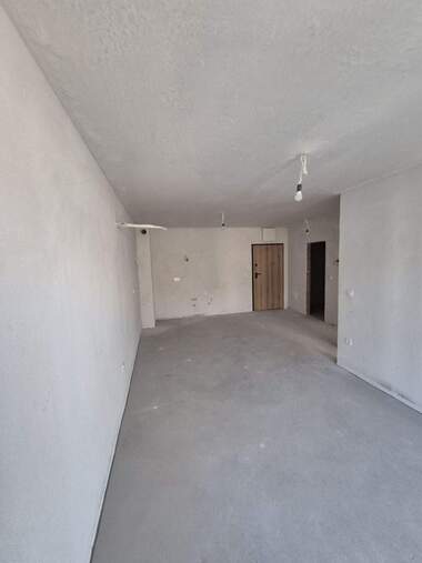 Verkauf - Wohnung in Malinowa Dolina,  Sovia