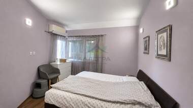 For sale - Apartment in Center,  Pazardjik