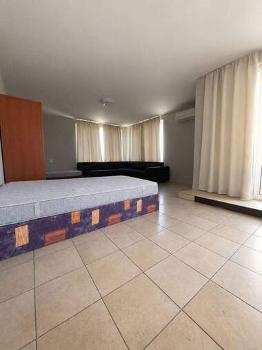 Vânzare - Apartament în Gorubliane,  Sofia