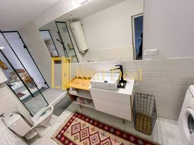 Verkauf - Wohnung in Kameniza 1,  Plowdiw