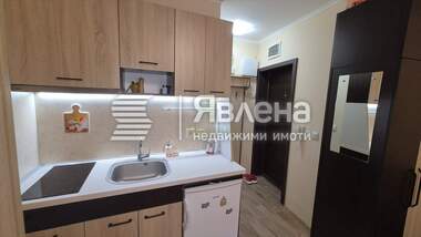 For sale - Apartment in Pomorie,  Burgas