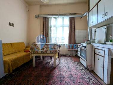 Vânzare - Casă în Placekovți,  Gabrovo