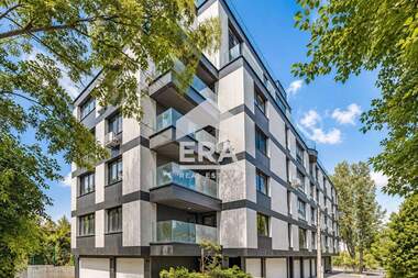Продажа - Квартира у Редута,  Софія