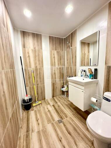 Verkauf - Wohnung in Drujba-2,  Sovia