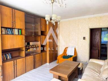 Продажа - Квартира в Мара Денчева,  Плевен