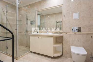 Продажба - Апартамент в Гръцка махала,  Варна
