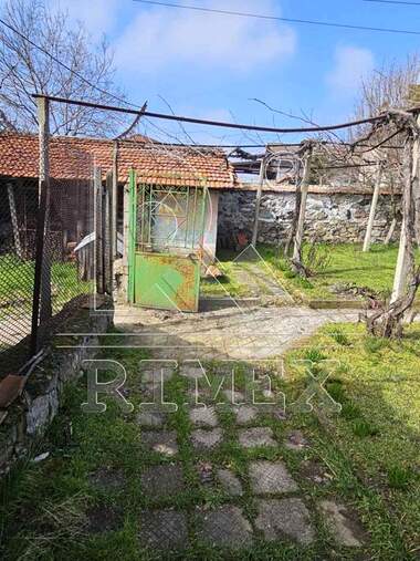 For sale - House in Briagovo,  Plovdiv