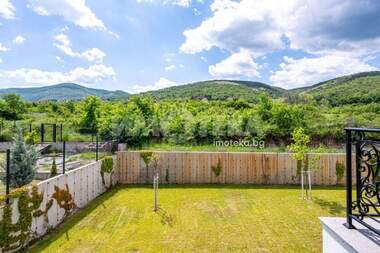 For sale - House in Markovo,  Plovdiv
