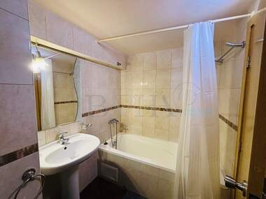 For rent - Apartment in Alen mak,  Varna