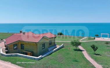 Satış - Otel olarak Balgarevo,  Dobriç