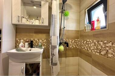 Продажа - Дом в Ново Село,  Велико Търново