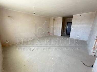 For sale - Apartment in Slaveykov,  Burgas