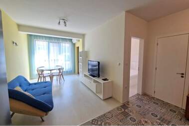 Kira - Apartman olarak Briz,  Varna