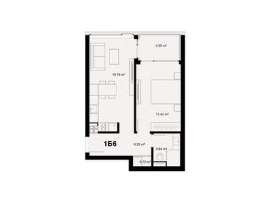 For sale - Apartment in Otdih i kultura,  Plovdiv
