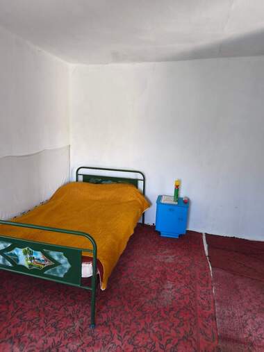 Vânzare - Casă în Batin,  Ruse