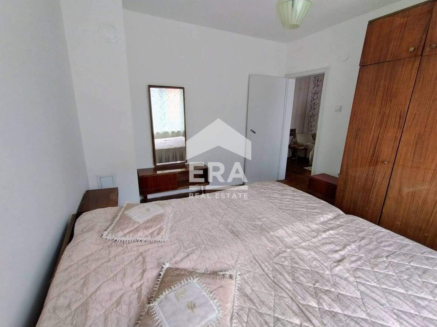 1 bedroom Apartment in Center, Kardjali – photo 7