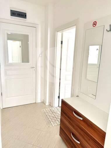 For sale - Apartment in Sunny Beach,  Burgas