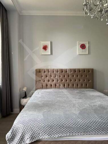 Kira - Apartman olarak Center,  Plovdiv