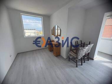 For sale - Apartment in Ravda,  Burgas