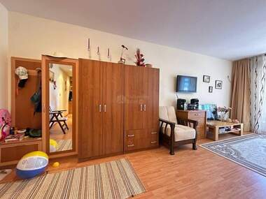 Satış - Apartman olarak Sveti Vlas,  Burgas