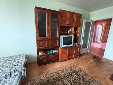 Miete - Wohnung in Wastanitscheski,  Plowdiw