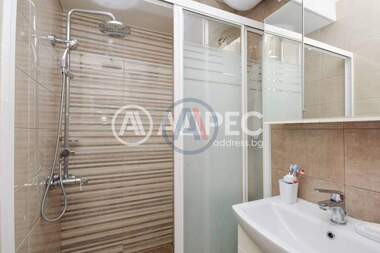 Vânzare - Apartament în Slaveîkov,  Burgas