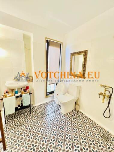For sale - House in Sozopol,  Burgas
