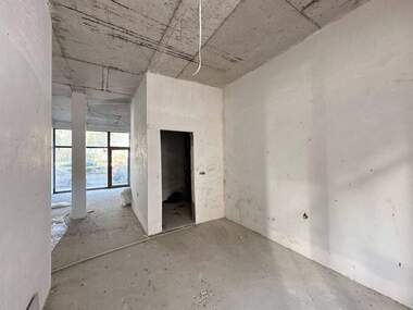 For sale - Store/Beauty saloon in Pomorie,  Burgas