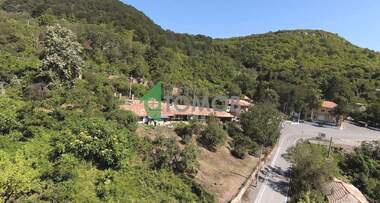 For sale - House in Cherni Vrah,  Shumen