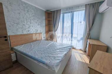 For sale - Apartment in Karshiaka,  Plovdiv