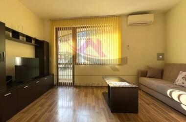 For rent - Apartment in Levski,  Varna