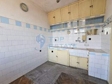 Продажба - Апартамент в Горна Оряховица,  Велико Търново